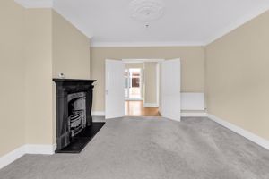 Photo 6- click for photo gallery